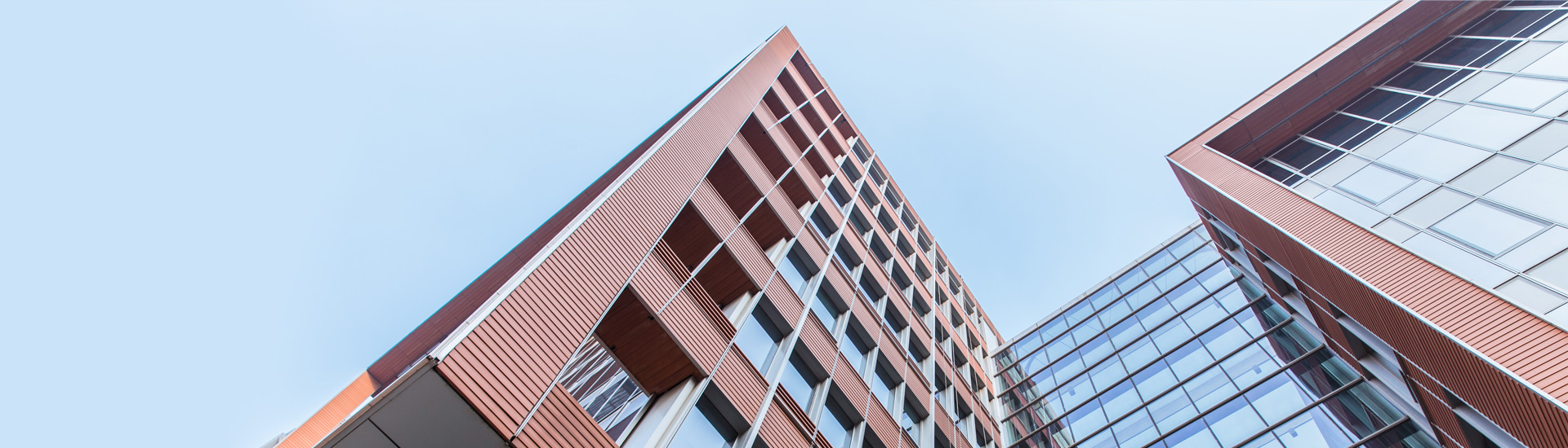 余庆县到香港物流公司,余庆县到台湾快递公司，余庆县澳门货运公司