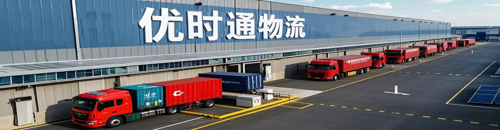 余庆县到香港物流公司,余庆县到台湾快递公司，余庆县澳门货运公司