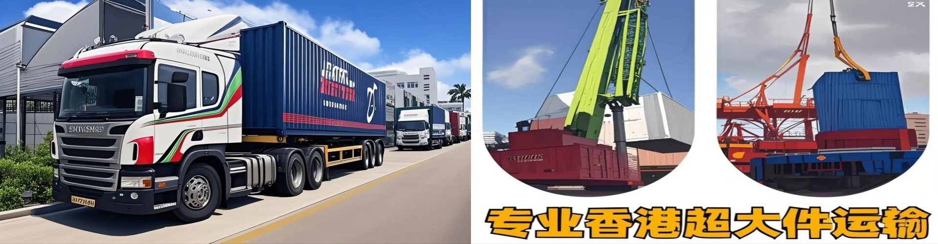 余庆县到香港物流公司,余庆县到台湾快递公司，余庆县澳门货运公司