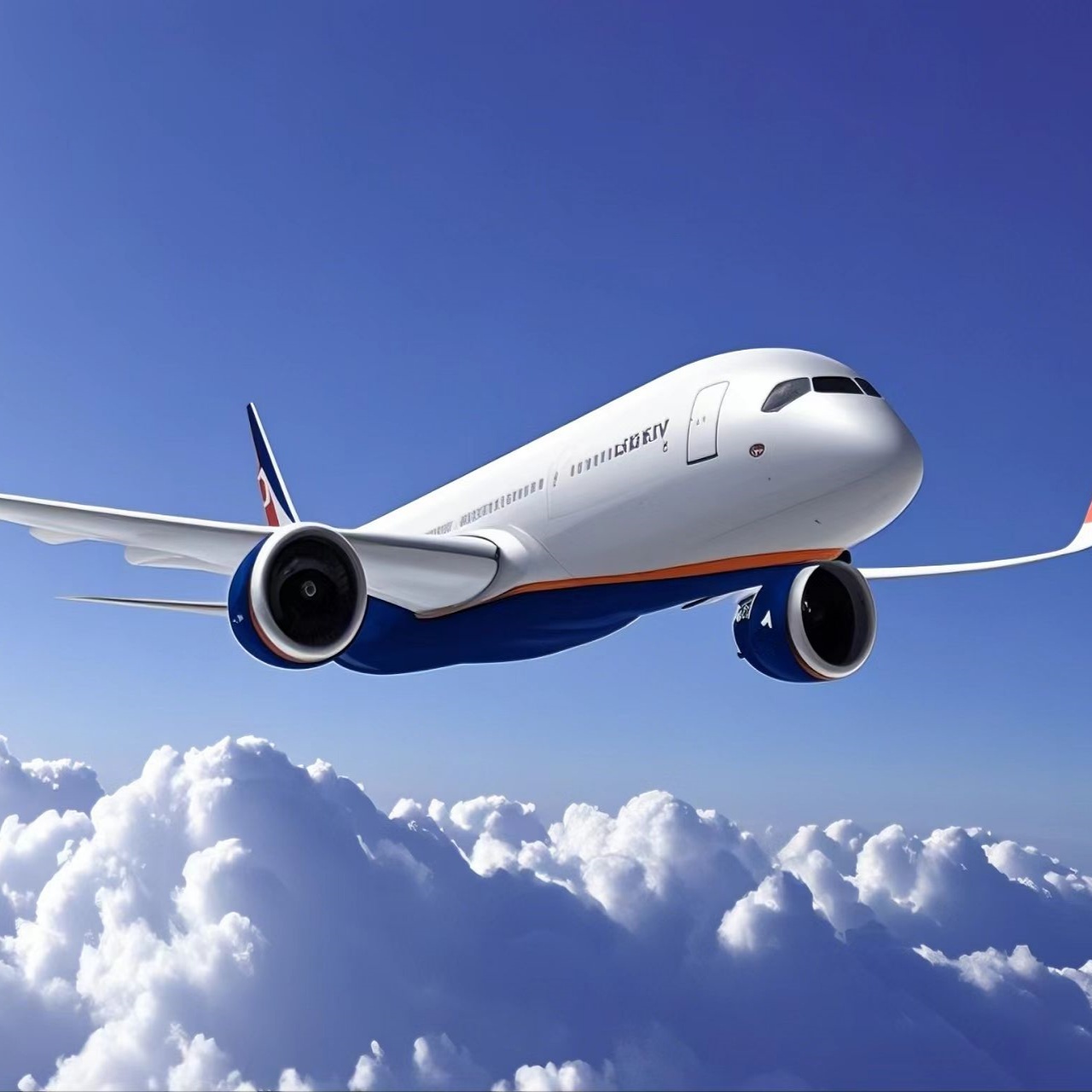 余庆县到北京空运当日达服务，航空快递如闪电，包裹当天送达